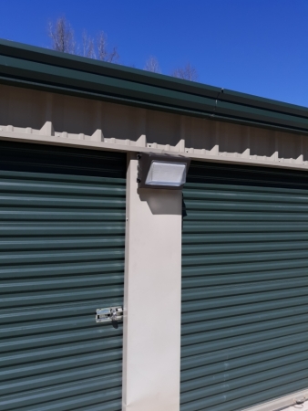 Facility photo: //images.sparefoot.com/medium/243246692f41769b64f.jpeg