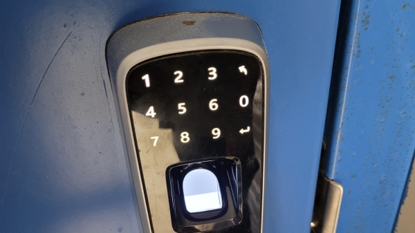 Facility photo: //images.sparefoot.com/medium/24325369e7d365c43e8.jpg