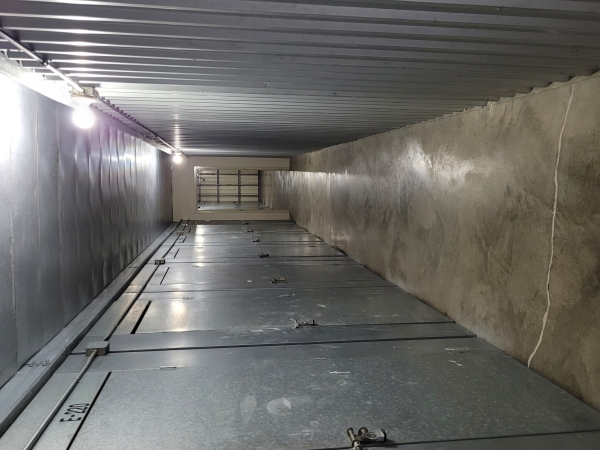 Facility photo: //images.sparefoot.com/medium/243258692f62eddcda5.jpg