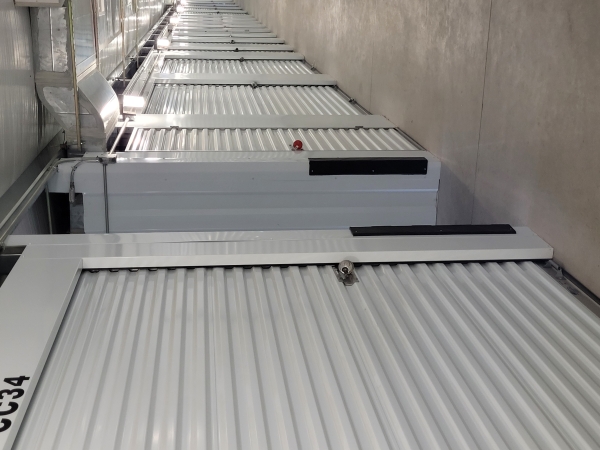 Facility photo: //images.sparefoot.com/medium/243260692f643fdcaeb.jpg