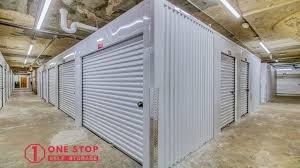 Facility photo: //images.sparefoot.com/medium/243267692f6d85d18d1.jpg