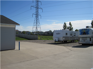 Facility photo: //images.sparefoot.com/medium/2432776930906fabfab.jpg