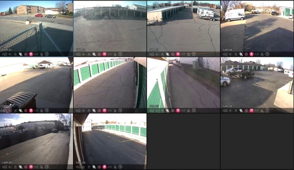 Facility photo: //images.sparefoot.com/medium/2432796932fb7a07df3.jpg