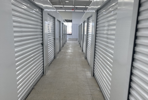 Facility photo: //images.sparefoot.com/medium/243292698b65b7b4bcf.jpg