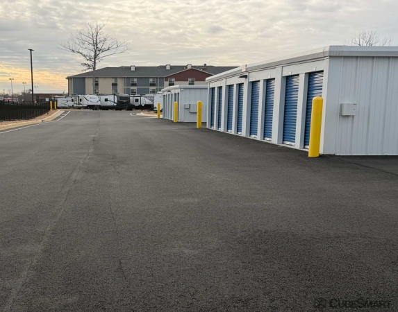 Facility photo: //images.sparefoot.com/medium/24330169411f897e186.jpg