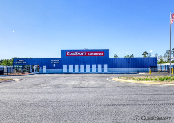 Facility photo: //images.sparefoot.com/medium/24330169ec75451c134.jpg