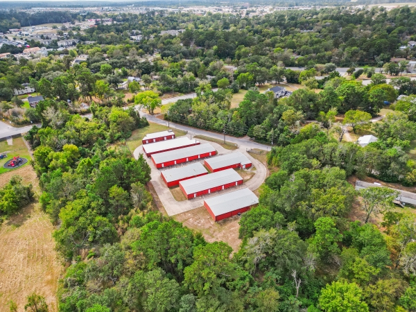 Facility photo: //images.sparefoot.com/medium/2433056939a8a6c9394.jpg