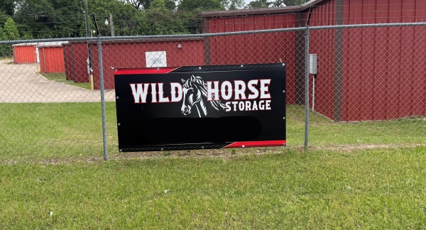 Facility photo: //images.sparefoot.com/medium/2433056939b3f2d3d20.jpg