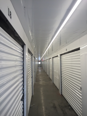 Facility photo: //images.sparefoot.com/medium/243309693728141e79e.jpg