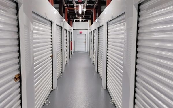 Facility photo: //images.sparefoot.com/medium/24334769d3b94911239.jpg