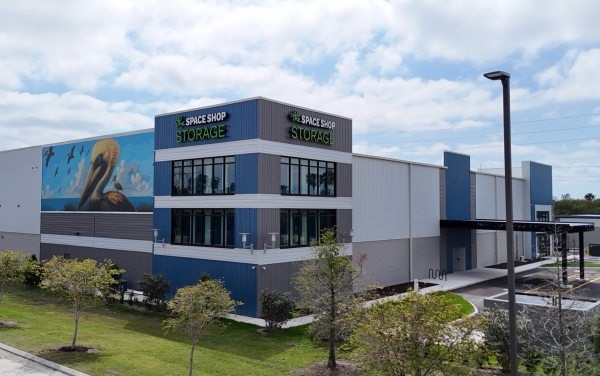 Facility photo: //images.sparefoot.com/medium/24334869c693f820934.jpg