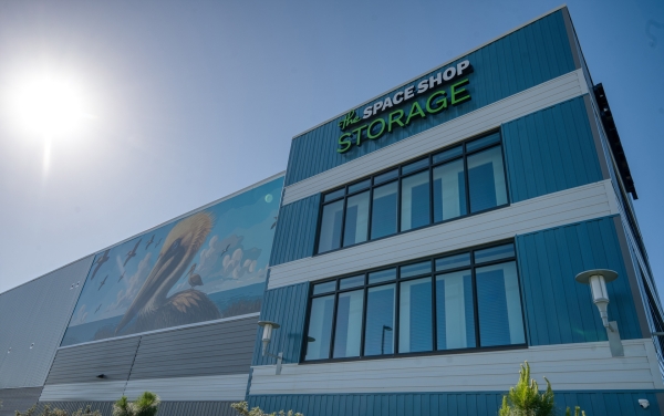 Facility photo: //images.sparefoot.com/medium/24334869ea2e72616a8.jpg
