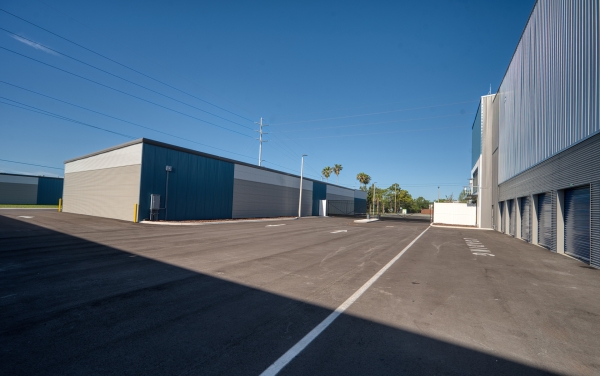 Facility photo: //images.sparefoot.com/medium/24334869ea2e7cc9e28.jpg