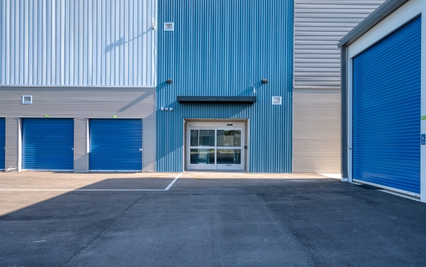 Facility photo: //images.sparefoot.com/medium/24334869ea2e7de11e4.jpg
