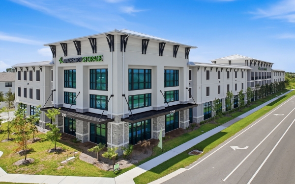 Facility photo: //images.sparefoot.com/medium/2433496a26d6ea5a259.jpg