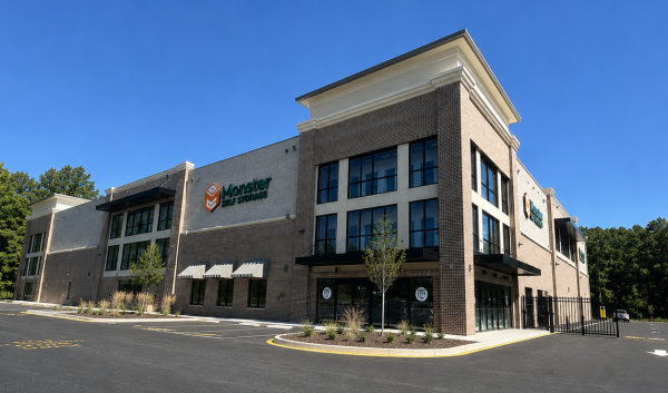 Facility photo: //images.sparefoot.com/medium/2433836a3d8c9aa3a67.png