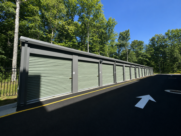 Facility photo: //images.sparefoot.com/medium/2433836a3d8cc987c88.png