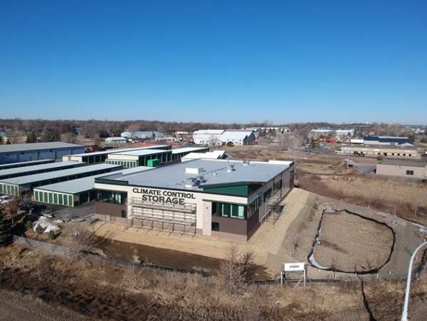 Facility photo: //images.sparefoot.com/medium/24338669428749adba6.jpg