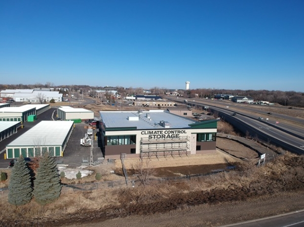 Facility photo: //images.sparefoot.com/medium/2433866942874fcc879.jpg