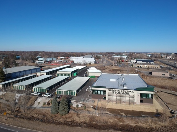 Facility photo: //images.sparefoot.com/medium/243386694287512ae2d.jpg