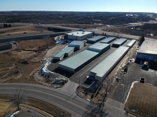 Facility photo: //images.sparefoot.com/medium/24338669428754db417.jpg