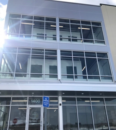 Facility photo: //images.sparefoot.com/medium/2433996943e72c8be23.jpg