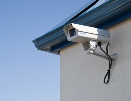 Storage Units at Storage Court - Tacoma - 3310 South Sprague Avenue