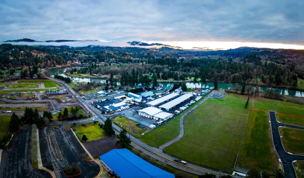 Facility photo: //images.sparefoot.com/medium/2434086939c06d4074d.jpg