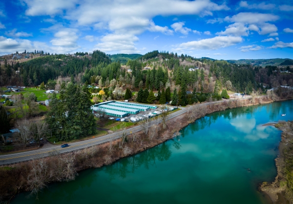 Facility photo: //images.sparefoot.com/medium/2434086939c06f48574.jpg