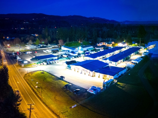 Facility photo: //images.sparefoot.com/medium/2434086939c07173648.jpg