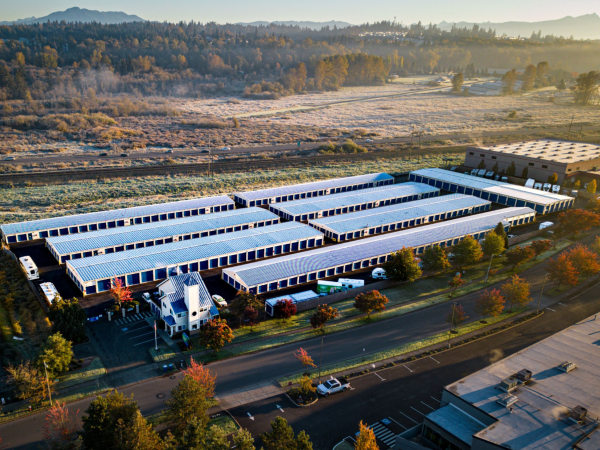 Facility photo: //images.sparefoot.com/medium/2434096939c345af89b.png