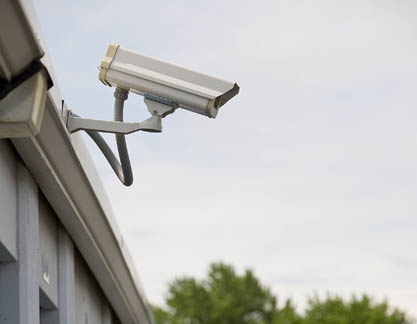 Storage Units at Storage Court - Yakima - 23 West Mead Avenue