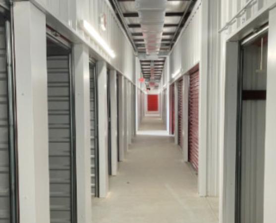 Facility photo: //images.sparefoot.com/medium/243439693b0ab582af7.png