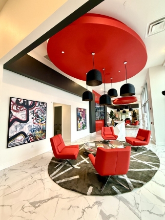 Facility photo: //images.sparefoot.com/medium/24344869495562bdf8f.jpg