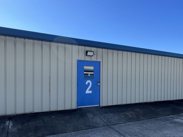 Facility photo: //images.sparefoot.com/medium/243528694aa7700b1e3.jpeg