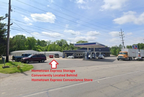 Facility photo: //images.sparefoot.com/medium/2435336942dc26d3c27.jpg