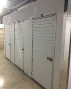 Facility photo: //images.sparefoot.com/medium/2435526973a04c5b513.jpg