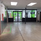 Facility photo: //images.sparefoot.com/medium/2435526973a04e2289d.jpg