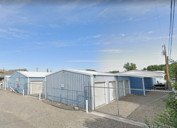 Facility photo: //images.sparefoot.com/medium/24357269433ed610110.jpg