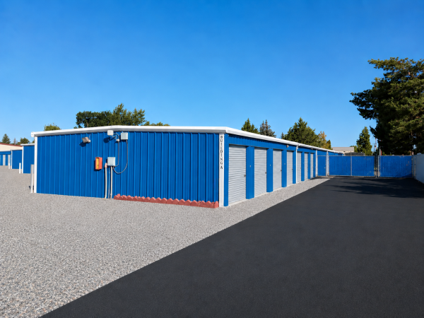 Facility photo: //images.sparefoot.com/medium/2435726a198c2717e59.png