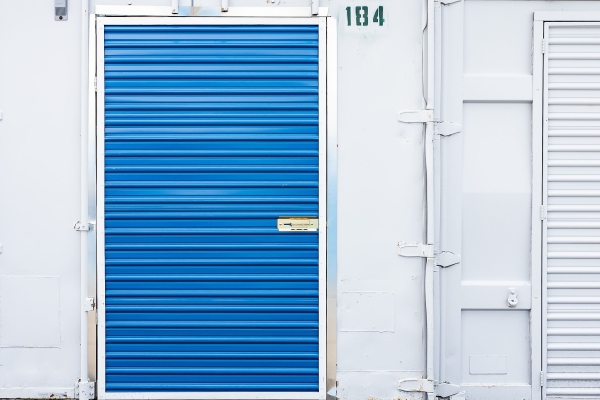 Facility photo: //images.sparefoot.com/medium/24357569434323909a6.jpg