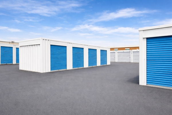 Facility photo: //images.sparefoot.com/medium/2435756a19925913ac7.jpg
