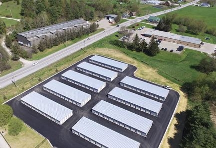 Facility photo: //images.sparefoot.com/medium/24357869443533d538d.jpg