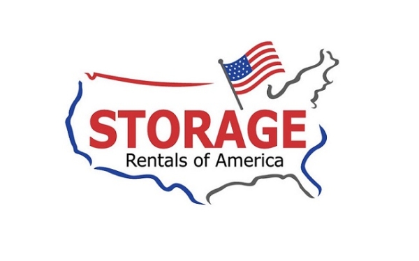 Storage Units at Storage Rentals of America - DeBary - Enterprise - 3075 Enterprise Road