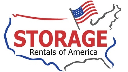 Storage Units at Storage Rentals of America - Arlington - Duncan Perry Rd - 1061 Duncan Perry Road