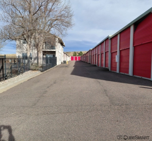 Facility photo: //images.sparefoot.com/medium/24361069771c5f795dc.jpg