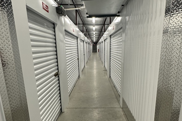 Facility photo: //images.sparefoot.com/medium/2436226945c0227ccf2.jpg