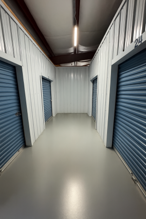 Facility photo: //images.sparefoot.com/medium/2436256945c3cf84481.png