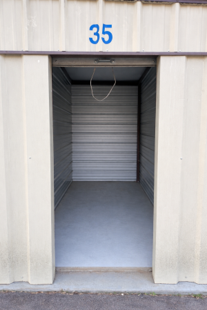 Facility photo: //images.sparefoot.com/medium/2436256945c3e01b53f.png