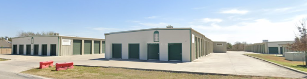 Facility photo: //images.sparefoot.com/medium/2436336945e2bc9e594.png